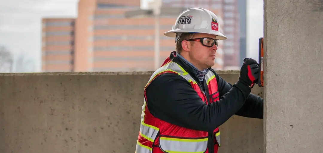 rebar-structure-locating-scanning